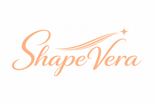 ShapeVera